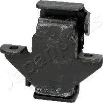 Japanparts RU-902 - Подушка, підвіска двигуна autocars.com.ua