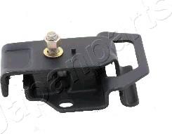 Japanparts RU-966L - Подушка, підвіска двигуна autocars.com.ua