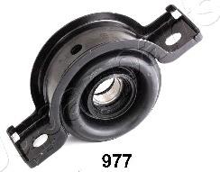 Japanparts RU-977 - Підвіска, карданний вал autocars.com.ua