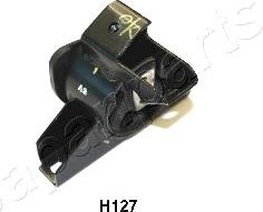 Japanparts RU-H127 - Подушка, підвіска двигуна autocars.com.ua