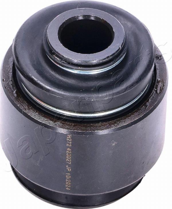 Japanparts RU-H272 - Втулка, балка мосту autocars.com.ua