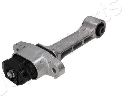 Japanparts RU-H300 - Подушка, підвіска двигуна autocars.com.ua