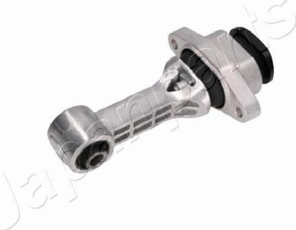 Japanparts RU-H308 - Подушка, підвіска двигуна autocars.com.ua