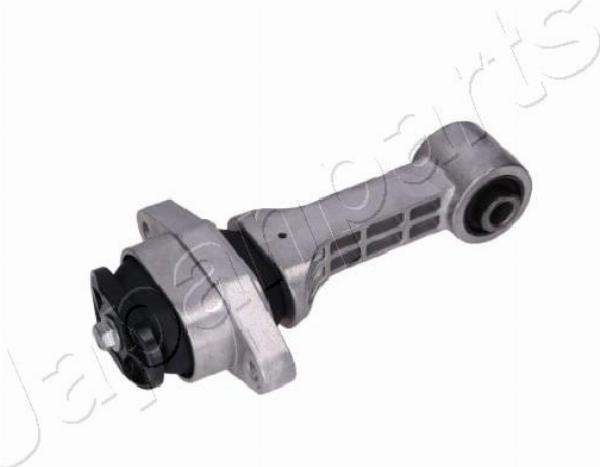 Japanparts RU-H309 - Подушка, підвіска двигуна autocars.com.ua