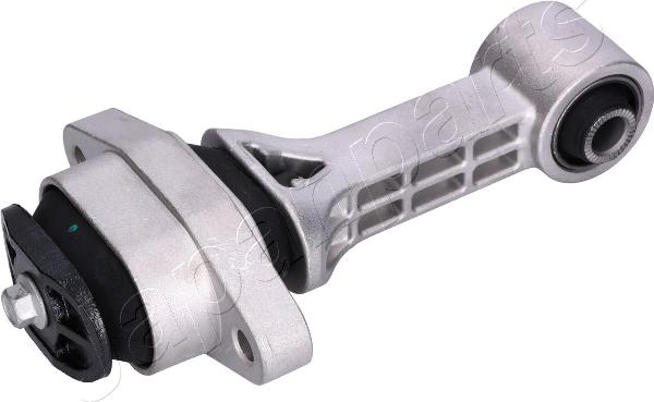 Japanparts RU-H338 - Подушка, підвіска двигуна autocars.com.ua