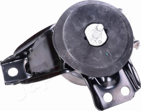 Japanparts RU-H341 - Подушка, підвіска двигуна autocars.com.ua