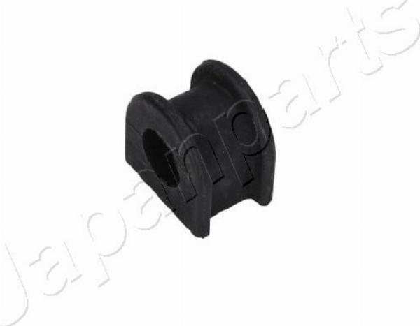 Japanparts RU-K163 - Втулка, стабілізатор autocars.com.ua