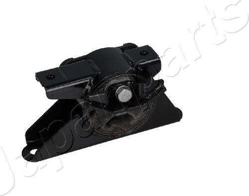 Japanparts RU-K167 - Подушка, підвіска двигуна autocars.com.ua
