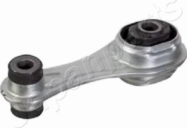 Japanparts RU-M12 - Подушка, підвіска двигуна autocars.com.ua