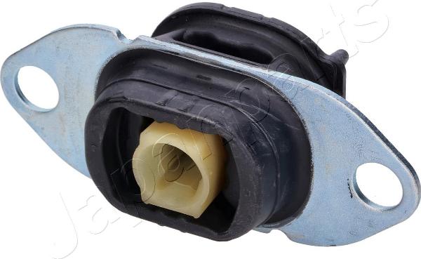 Japanparts RU-M13 - Подушка, підвіска двигуна autocars.com.ua
