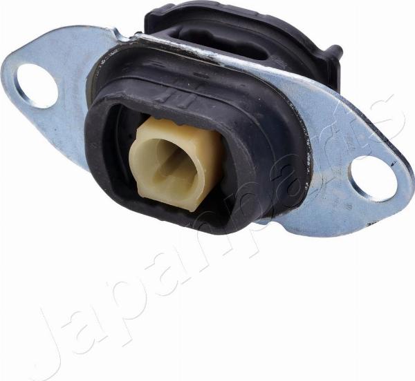 Japanparts RU-M15 - Подушка, підвіска двигуна autocars.com.ua