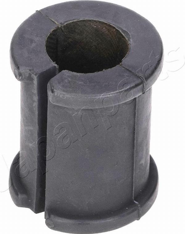 Japanparts RU-M16 - Втулка, стабілізатор autocars.com.ua