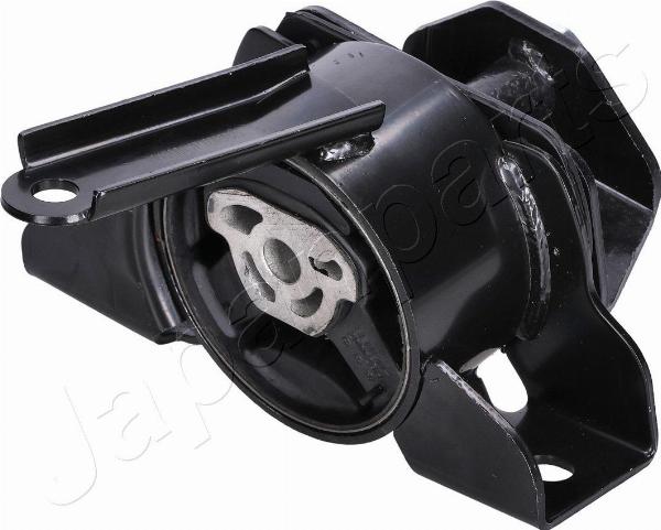 Japanparts RU-W111 - Підвіска, автоматична коробка передач autocars.com.ua