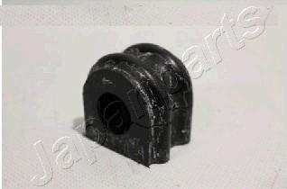 Japanparts RU-W69 - Втулка, стабілізатор autocars.com.ua