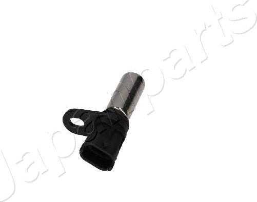 Japanparts SAM-001 - Датчик імпульсів, колінчастий вал autocars.com.ua