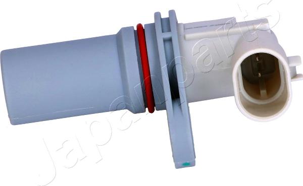 Japanparts SAM-900 - Датчик імпульсів, колінчастий вал autocars.com.ua