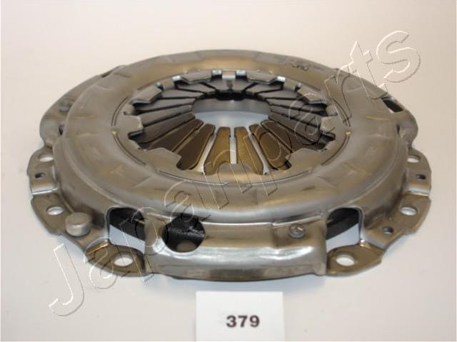 Japanparts SF-379 - Нажимной диск зчеплення autocars.com.ua