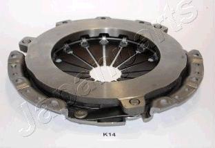 Japanparts SF-K14 - Нажимной диск зчеплення autocars.com.ua