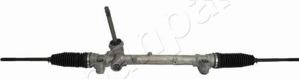 Japanparts SG-0003JM - Корпус рульового механізму autocars.com.ua