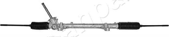 Japanparts SG-0006JM - Корпус рульового механізму autocars.com.ua