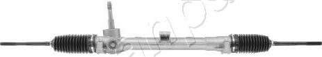 Japanparts SG-0014JM - Корпус рульового механізму autocars.com.ua