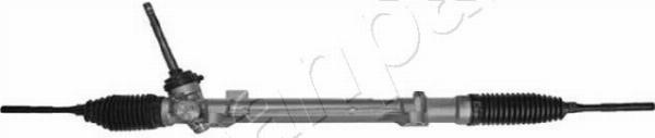 Japanparts SG-0020JM - Корпус рульового механізму autocars.com.ua