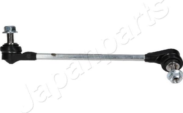Japanparts SI-0900 - Стабілізатор, ходова частина autocars.com.ua