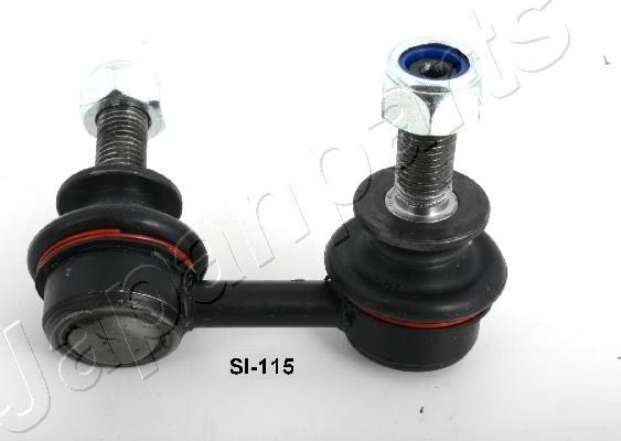 Japanparts SI-115 - Стабилизатор, ходовая часть avtokuzovplus.com.ua