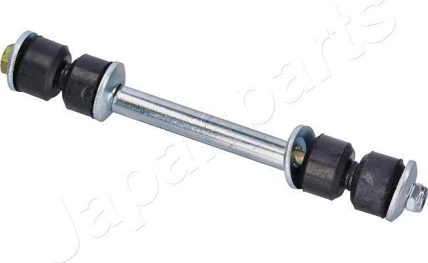 Japanparts SI-172 - Стабілізатор, ходова частина autocars.com.ua