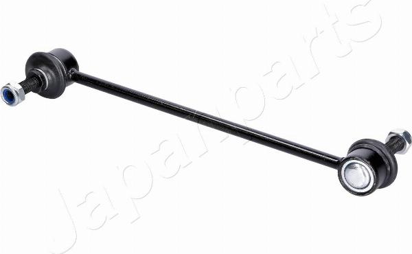 Japanparts SI-176 - Тяга / стійка, стабілізатор autocars.com.ua