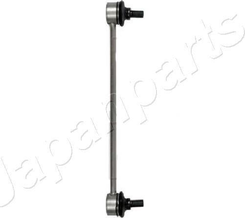 Japanparts SI-2008 - Стабілізатор, ходова частина autocars.com.ua