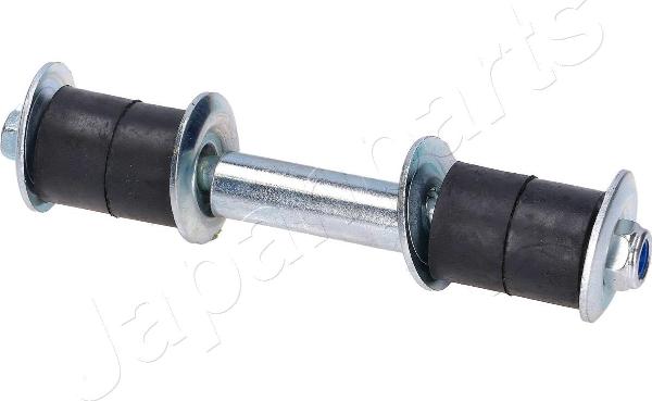 Japanparts SI-2012 - Тяга / стійка, стабілізатор autocars.com.ua
