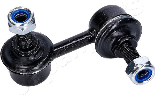 Japanparts SI-350R - Тяга / стійка, стабілізатор autocars.com.ua