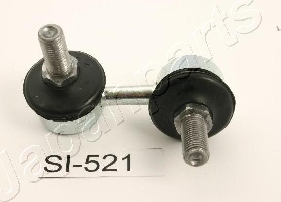 Japanparts SI-521 - Стабилизатор, ходовая часть autodnr.net