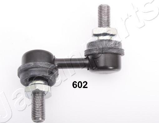 Japanparts SI-602 - Стабілізатор, ходова частина autocars.com.ua