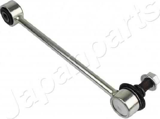Japanparts SI-608 - Стабілізатор, ходова частина autocars.com.ua