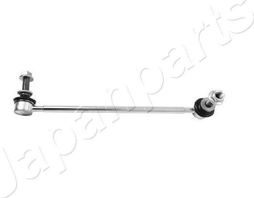 Japanparts SI-710R - Стабілізатор, ходова частина autocars.com.ua