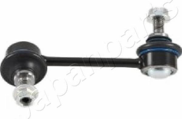 Japanparts SI-713L - Стабілізатор, ходова частина autocars.com.ua
