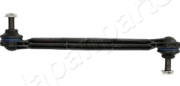 Japanparts SI-938 - Стабілізатор, ходова частина autocars.com.ua