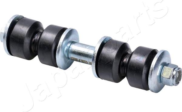 Japanparts SI-941 - Стабілізатор, ходова частина autocars.com.ua