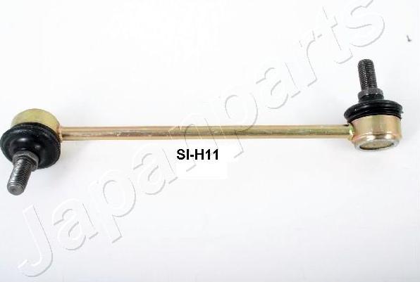 Japanparts SI-H11 - Стабилизатор, ходовая часть autodnr.net