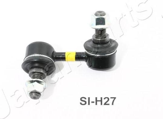 Japanparts SI-H27 - Стабилизатор, ходовая часть avtokuzovplus.com.ua