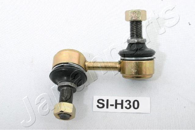 Japanparts SI-H30 - Стабилизатор, ходовая часть avtokuzovplus.com.ua