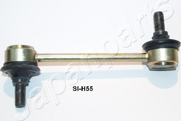 Japanparts SI-H55 - Стабилизатор, ходовая часть autodnr.net