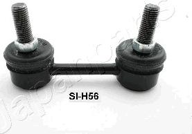 Japanparts SI-H56 - Стабілізатор, ходова частина autocars.com.ua