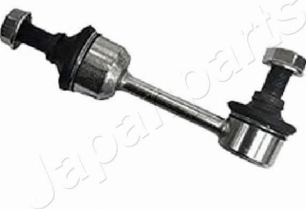 Japanparts SI-H77 - Стабілізатор, ходова частина autocars.com.ua