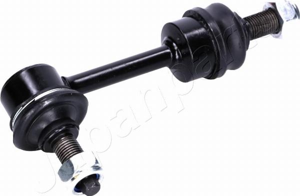 Japanparts SI-H78 - Стабілізатор, ходова частина autocars.com.ua