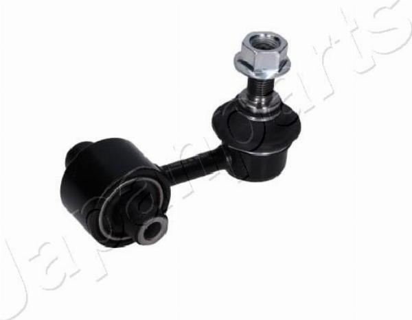 Japanparts SI-H79 - Стабілізатор, ходова частина autocars.com.ua