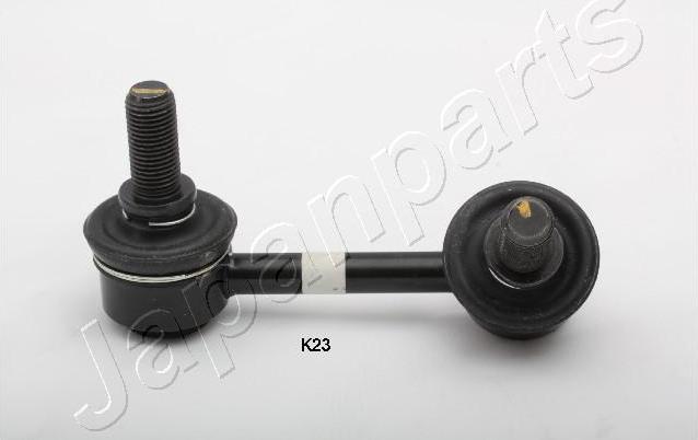 Japanparts SI-K23 - Стабілізатор, ходова частина autocars.com.ua