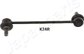 Japanparts SI-K24R - Стабілізатор, ходова частина autocars.com.ua